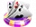 Icon-game-bai
