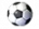 Icon-the-thao