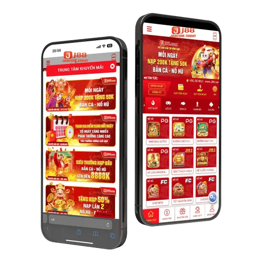 app-banner-g666