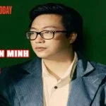 Hoàng Thiên Minh – CEO Nhà Cái G666 Tài Năng Quyết Đoán