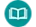 icon-huong-dan