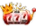 icon-no-hu
