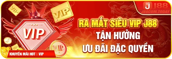 khuyen-mai-g666-banner1