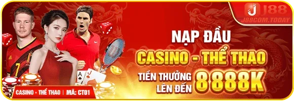 khuyen-mai-g666-banner2