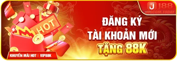 khuyen-mai-g666-banner3